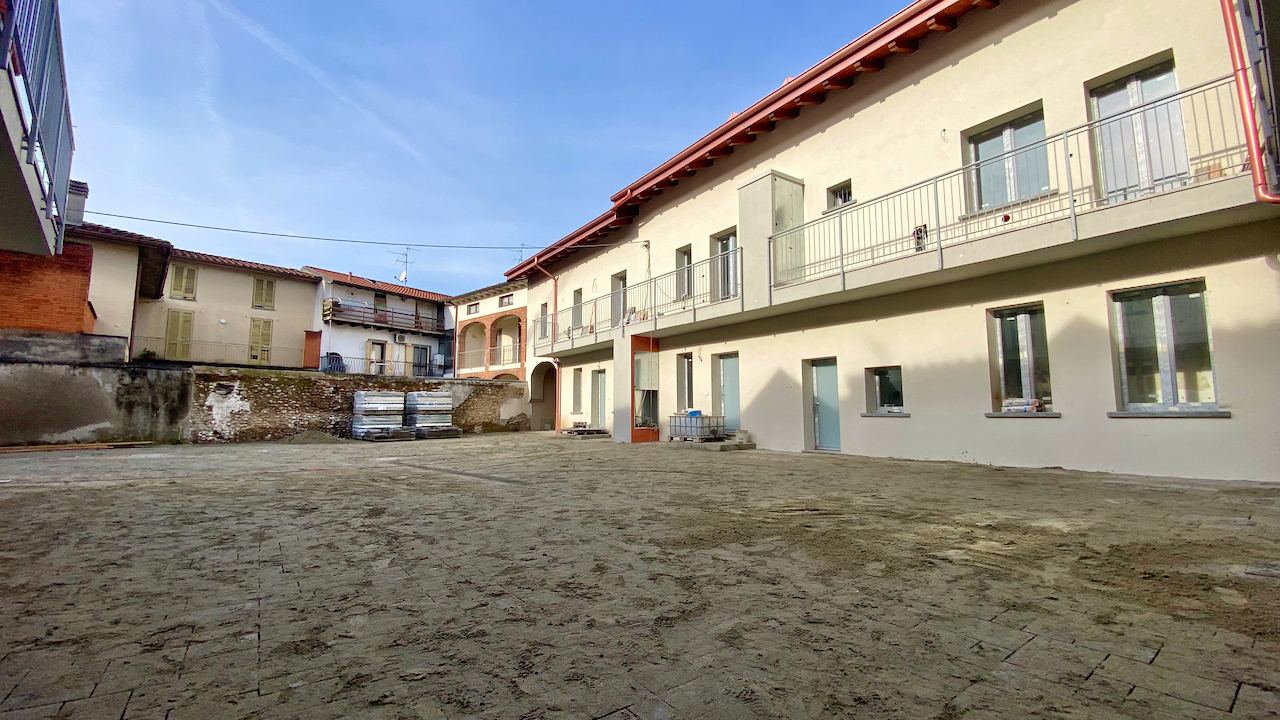 Appartamento - Image 9