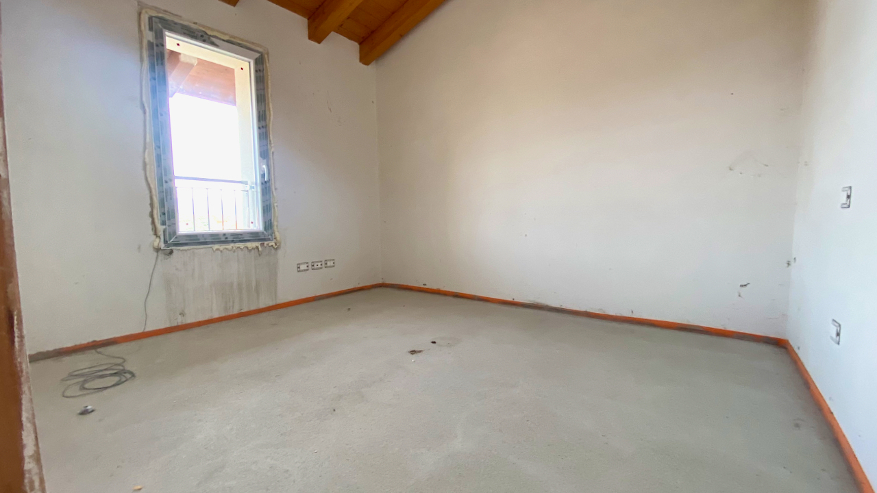 Appartamento - Image 27