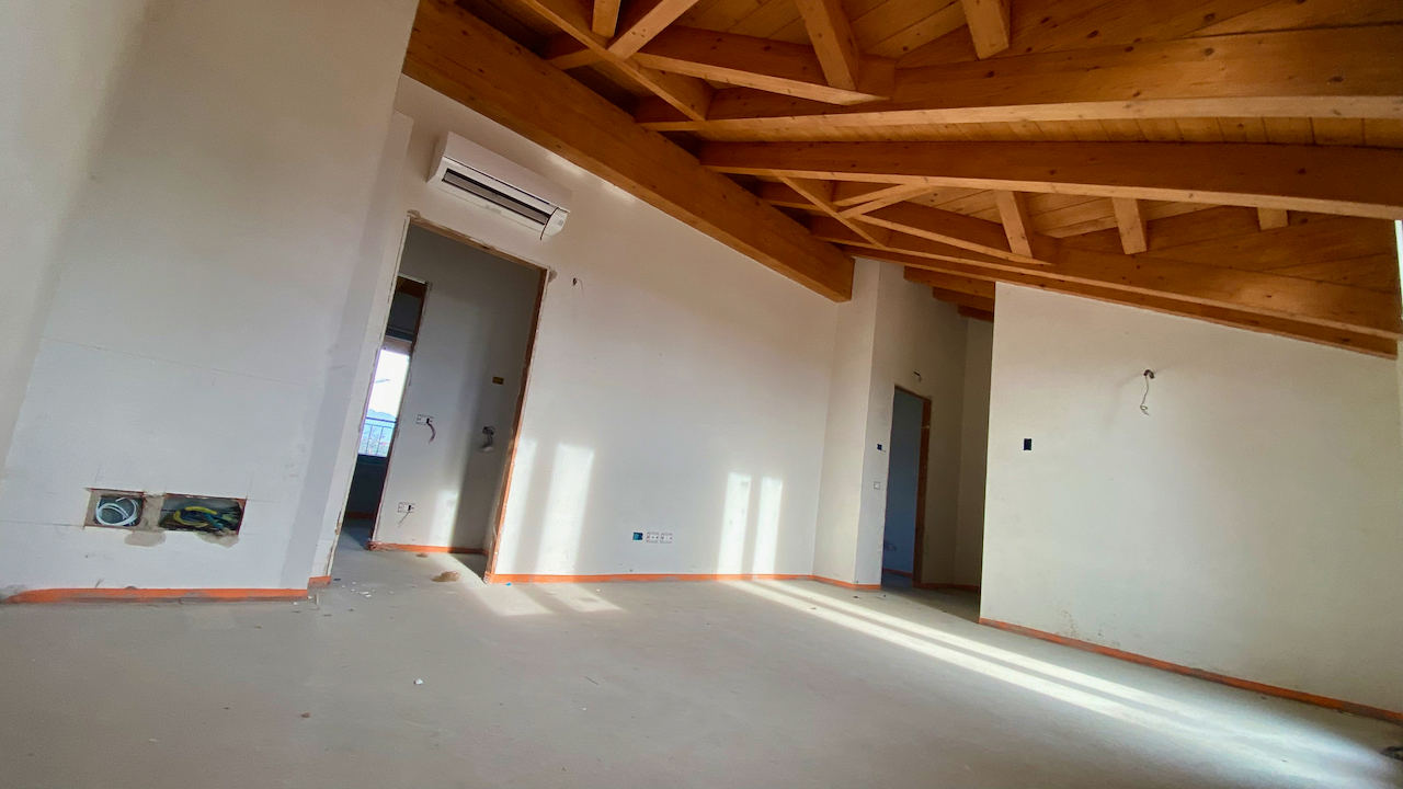 Appartamento - Image 16