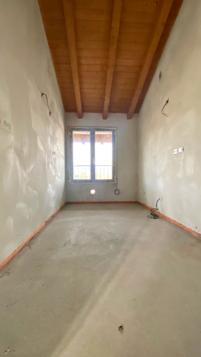 Appartamento - Image 30