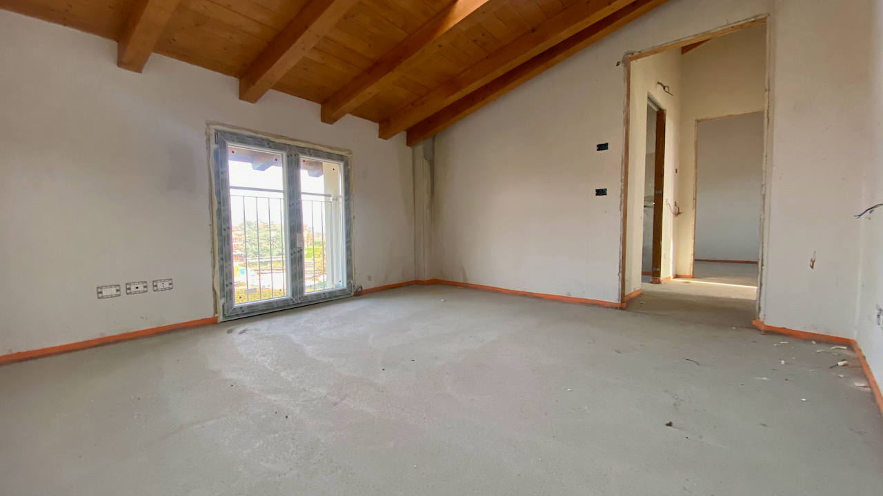 Appartamento - Image 26