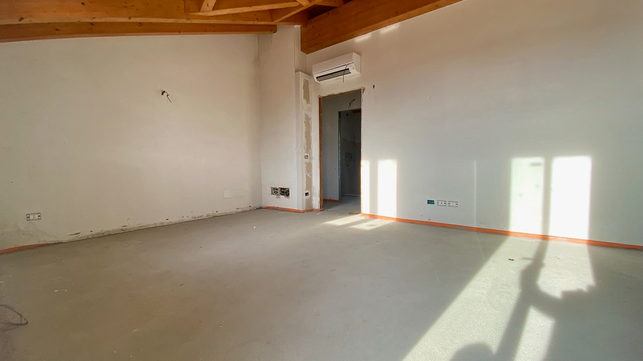 Appartamento - Image 22