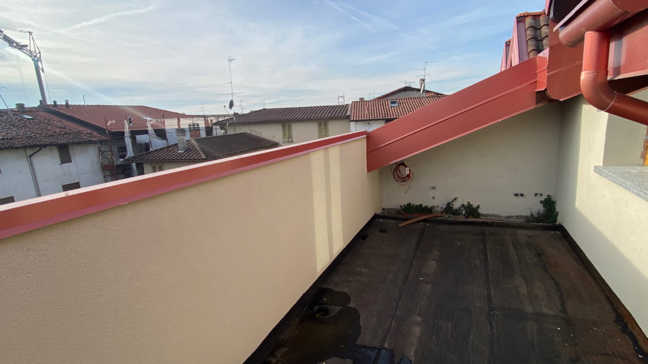 Appartamento - Image 21