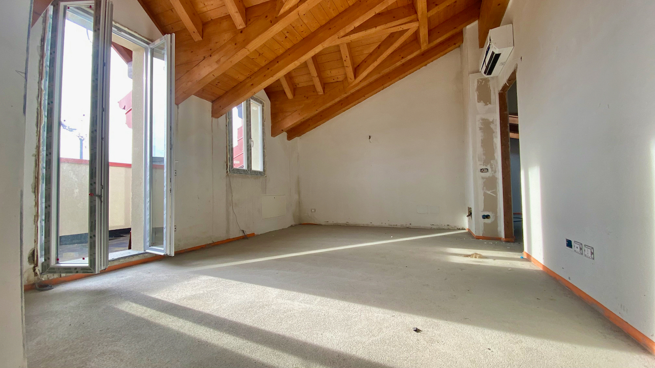 Appartamento - Image 18