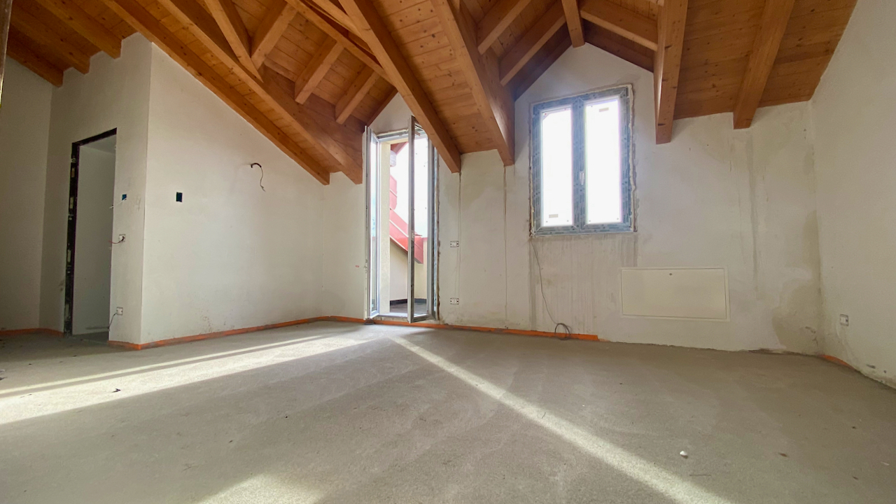 Appartamento - Image 17