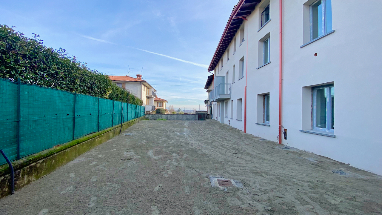 Appartamento - Image 11