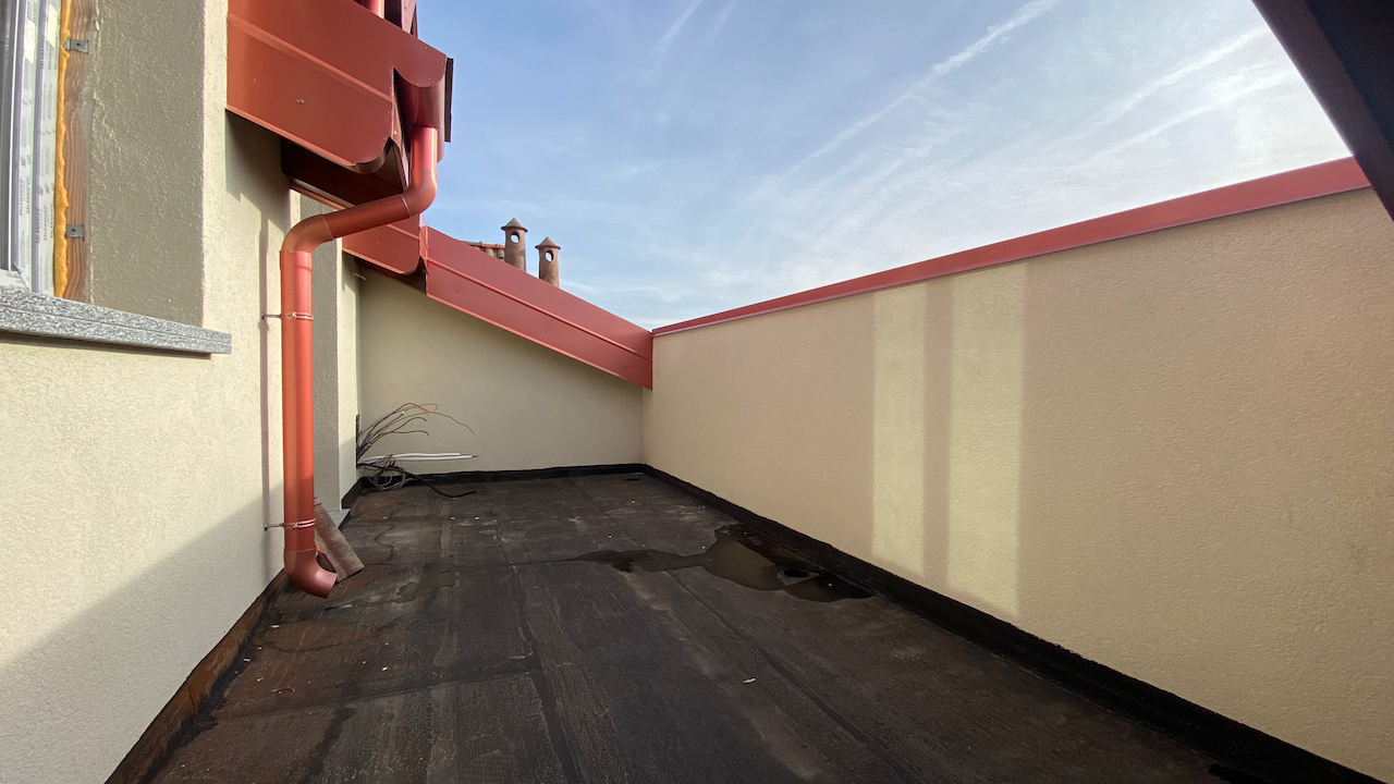 Appartamento - Image 20