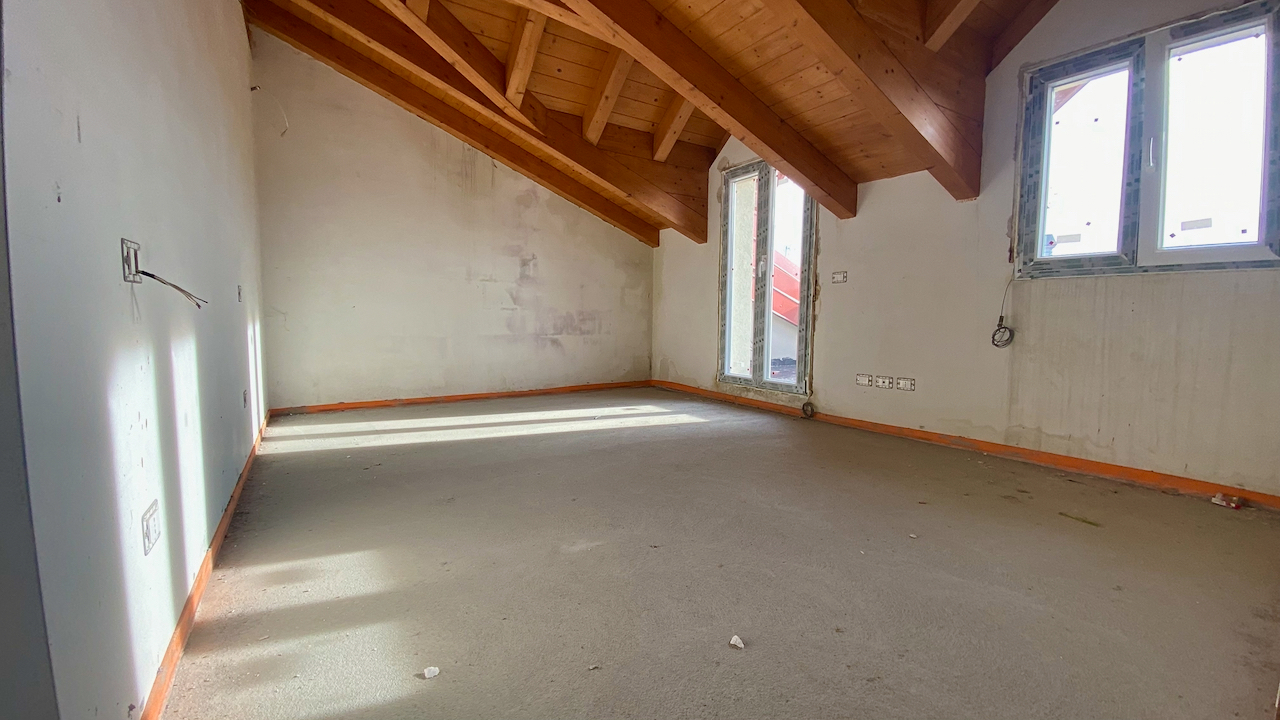 Appartamento - Image 30