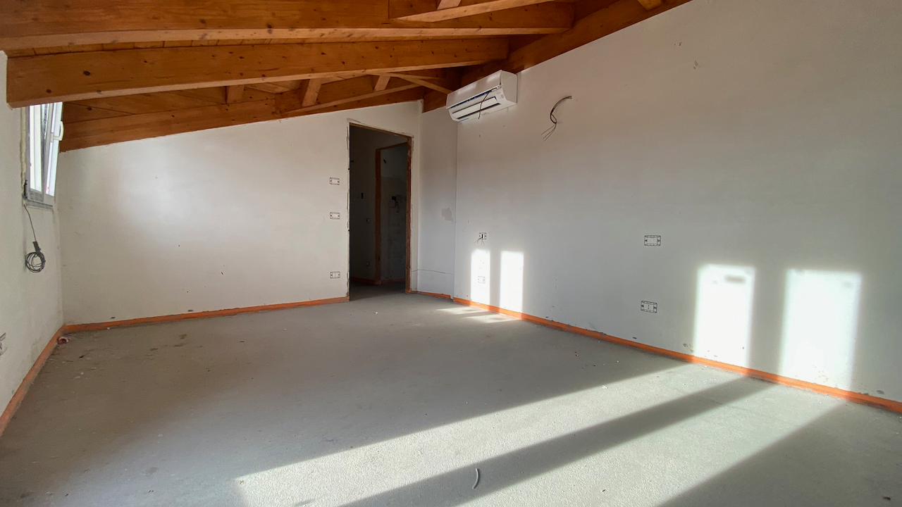 Appartamento - Image 29