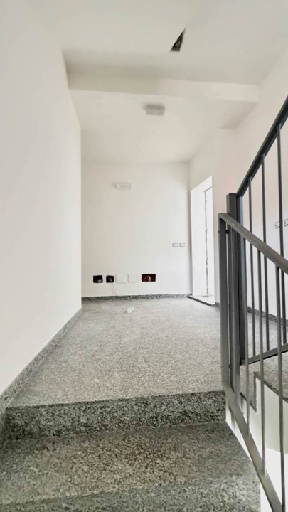 Appartamento - Image 23