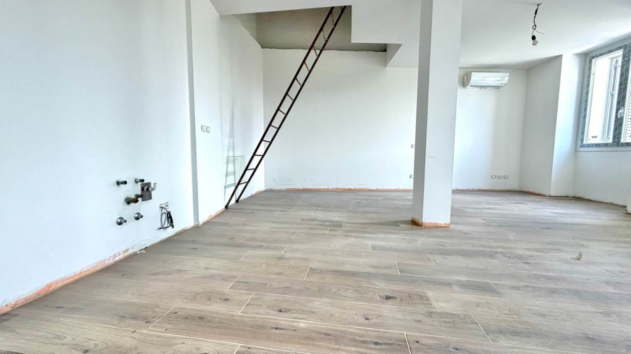 Appartamento - Image 7