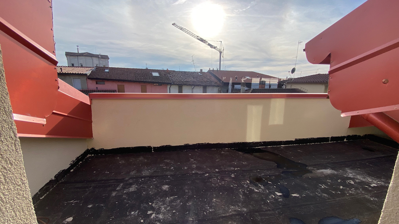 Appartamento - Image 2