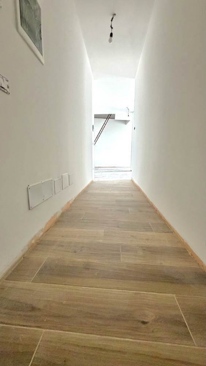 Appartamento - Image 6