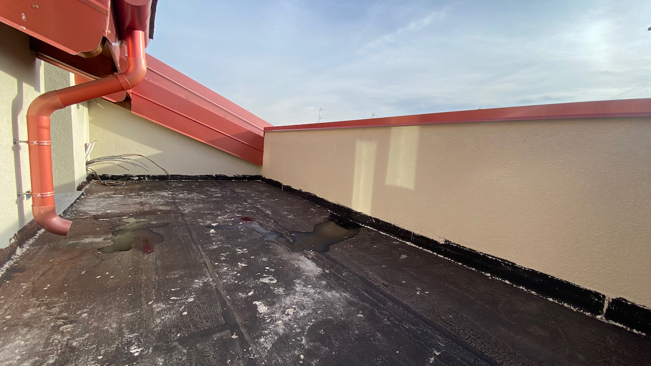 Appartamento - Image 3