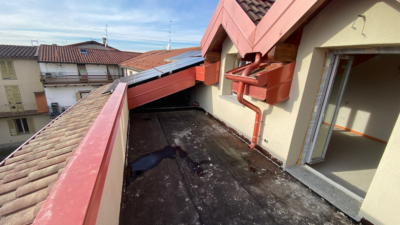 Appartamento - Image 31