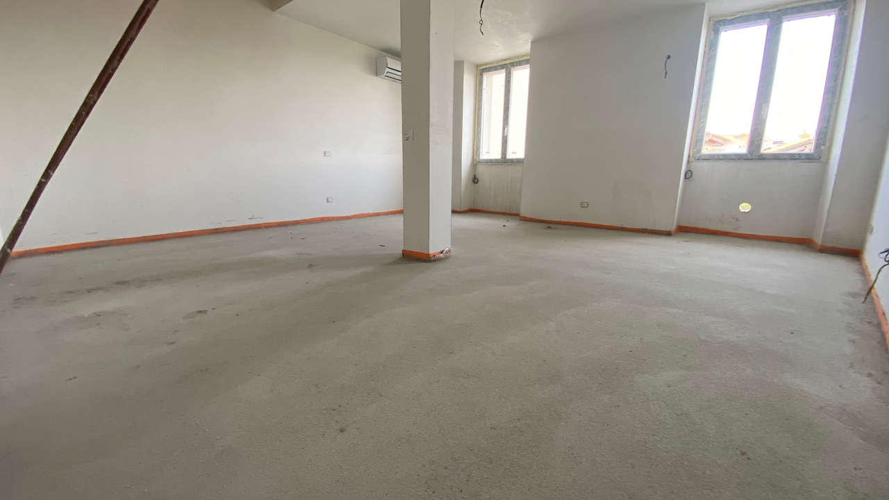 Appartamento - Image 19