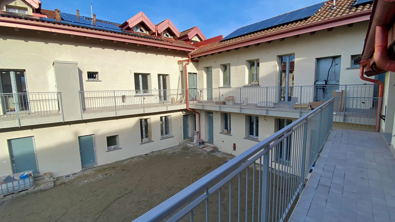 Appartamento - Image 10