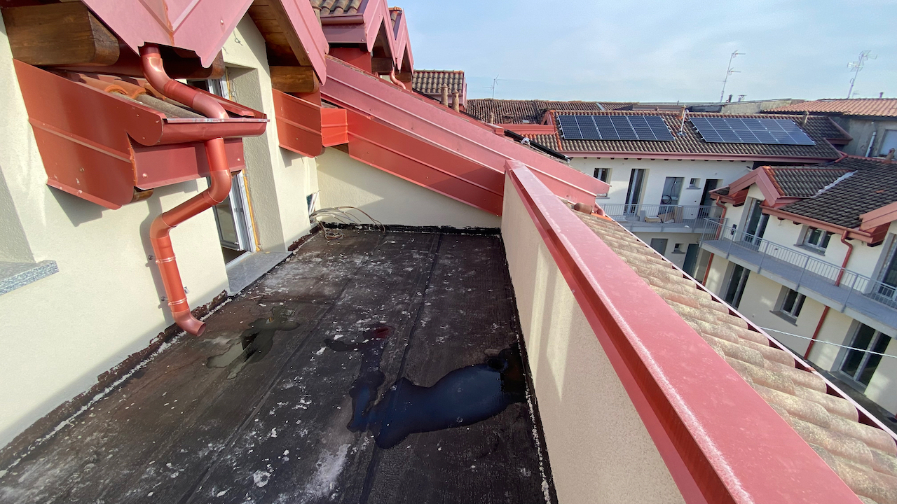 Appartamento - Image 32