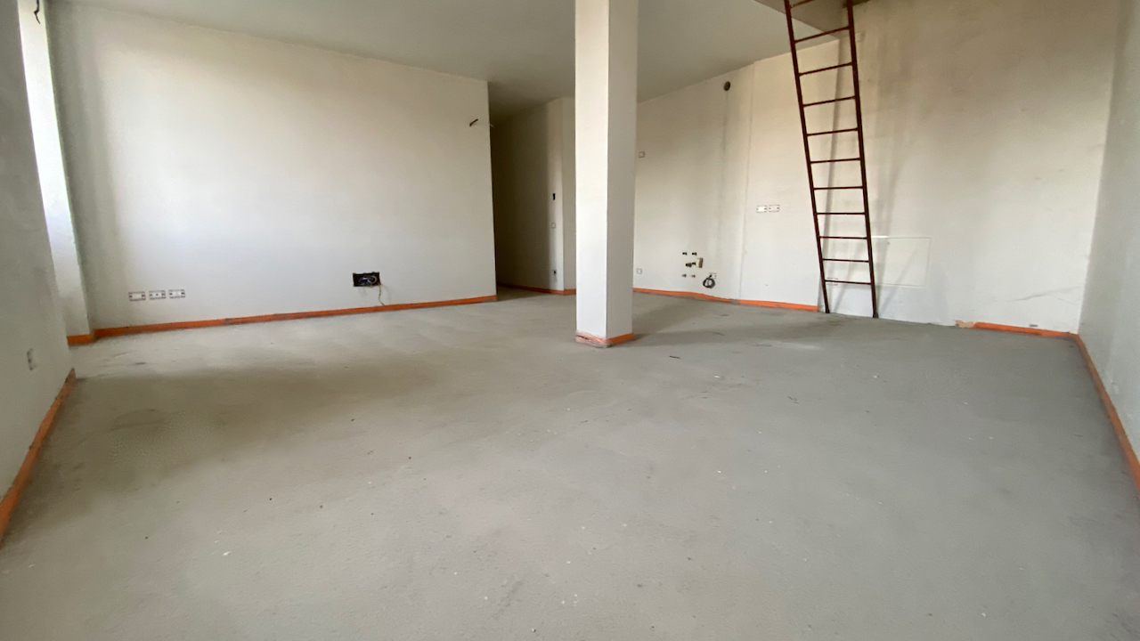 Appartamento - Image 20