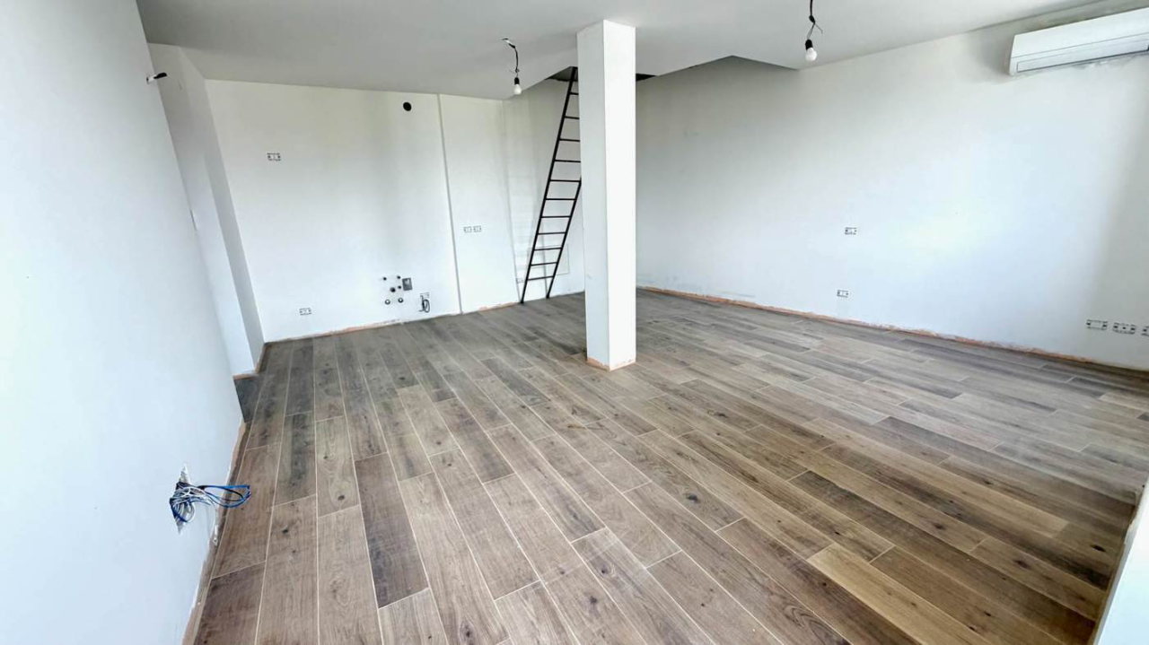 Appartamento - Image 8