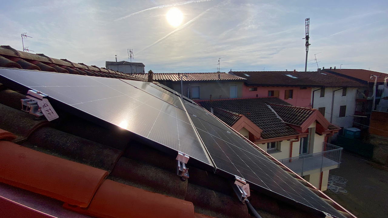 Appartamento - Image 17