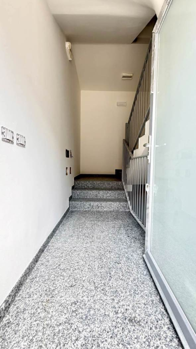 Appartamento - Image 22