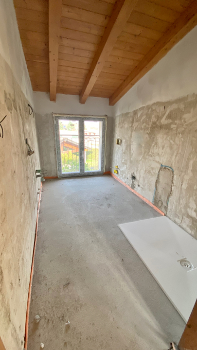 Appartamento - Image 27