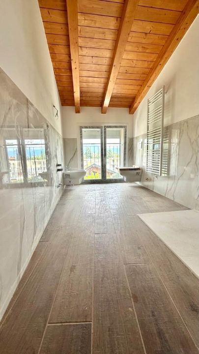 Appartamento - Image 18