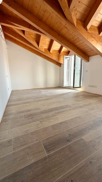 Appartamento - Image 16