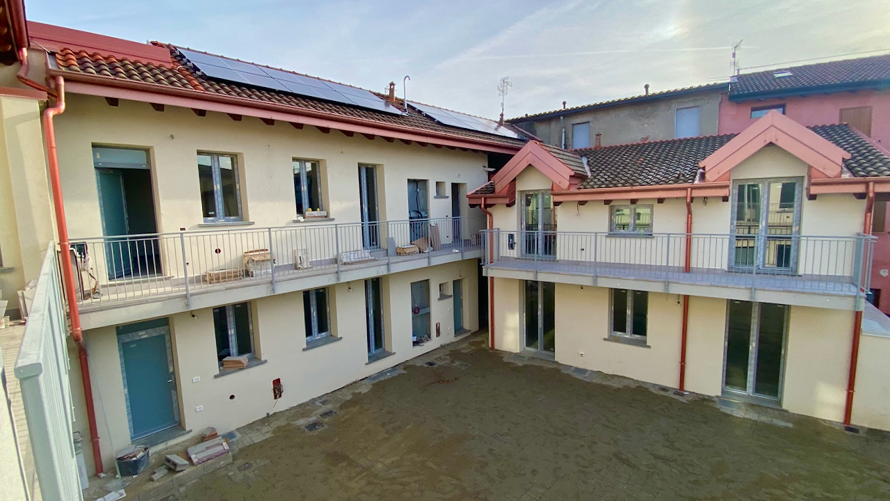 Appartamento - Image 8