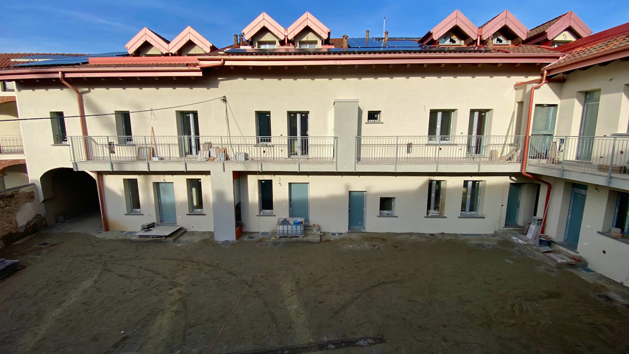 Appartamento - Image 5