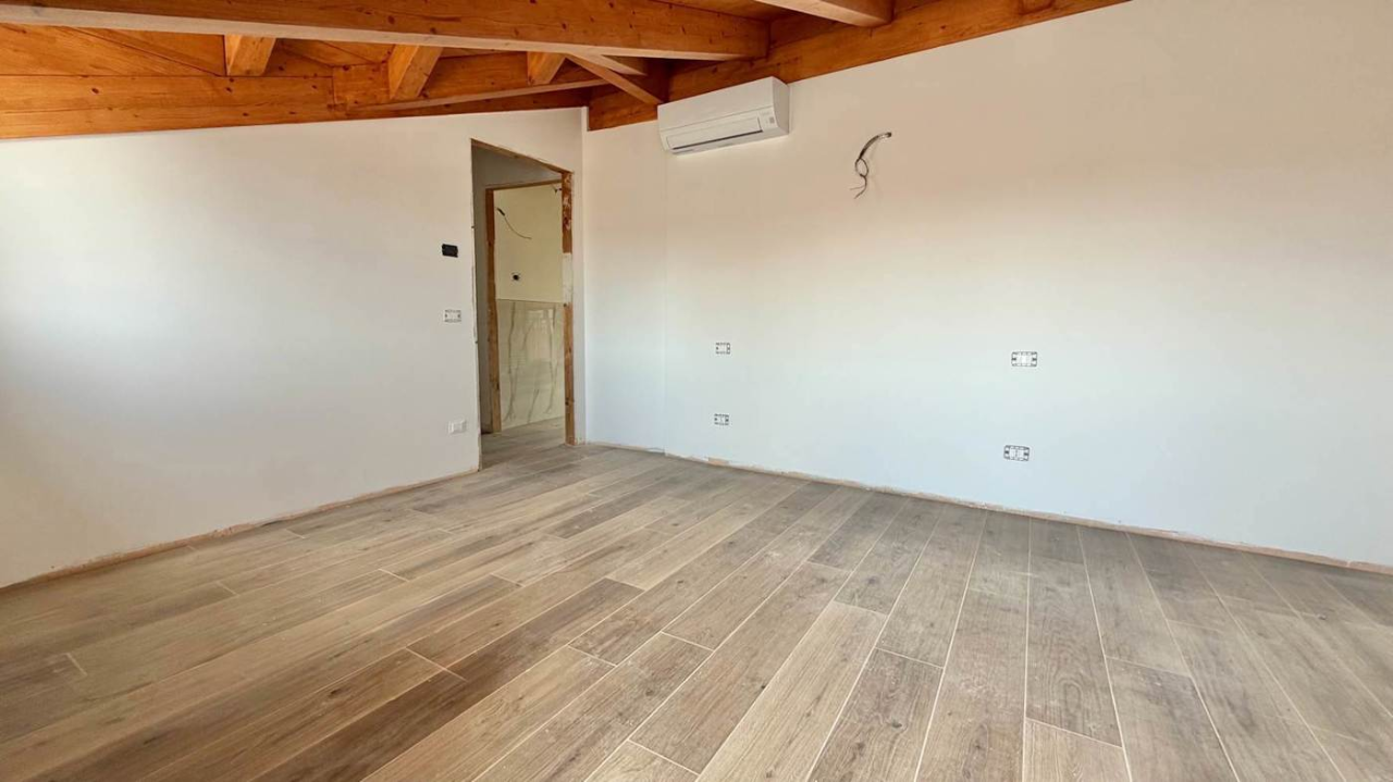 Appartamento - Image 17