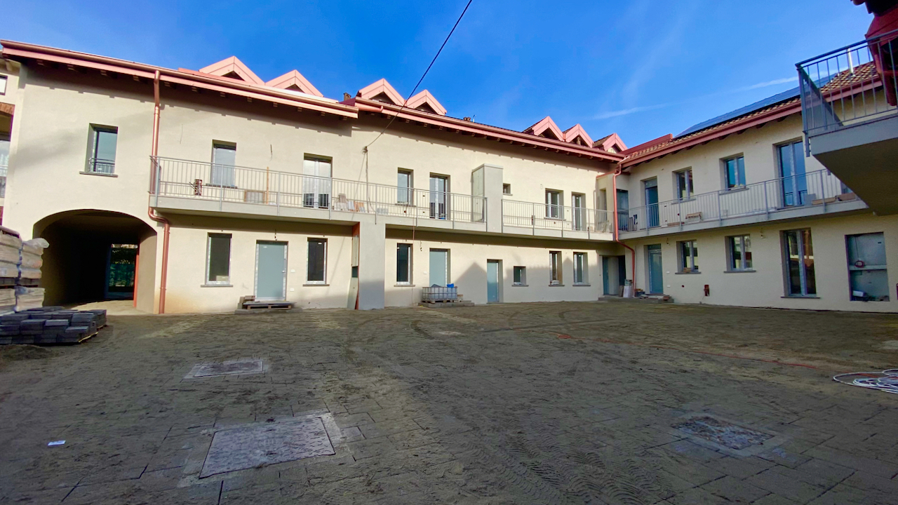 Appartamento - Image 4