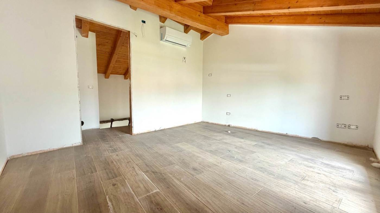 Appartamento - Image 15