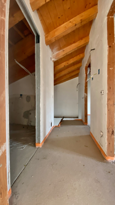 Appartamento - Image 23