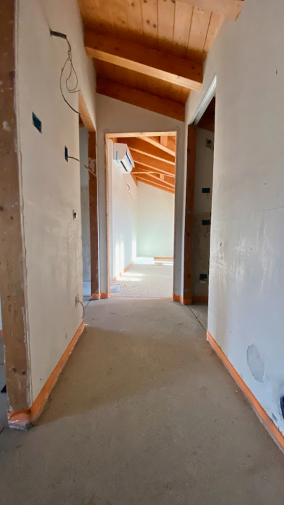 Appartamento - Image 24