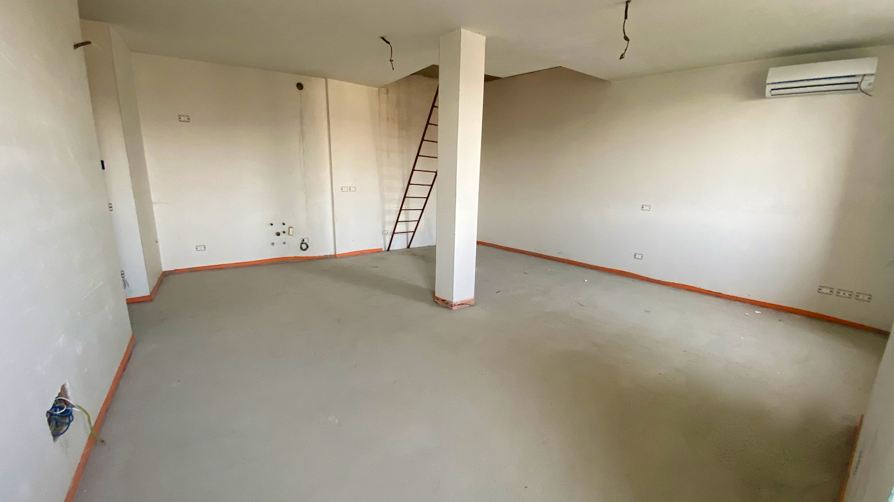 Appartamento - Image 18