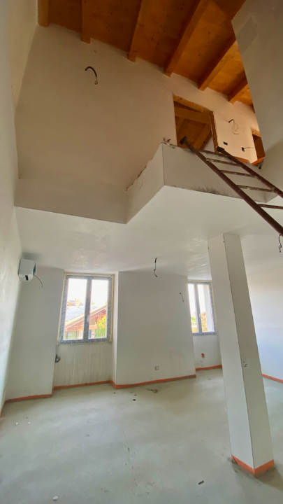 Appartamento - Image 21