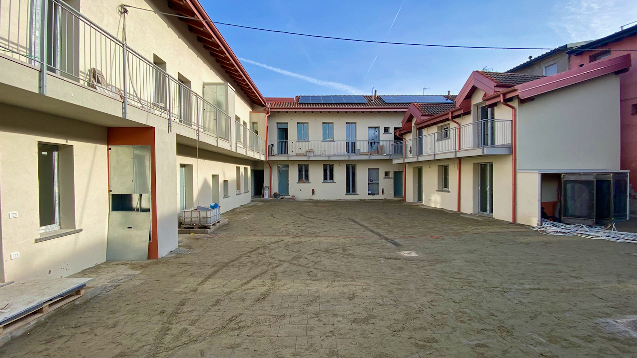 Appartamento - Image 7