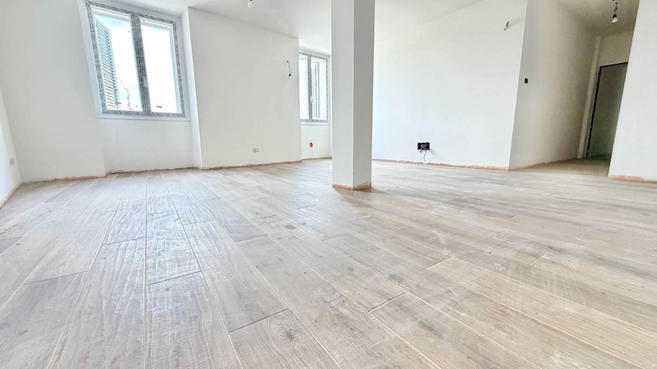 Appartamento - Image 10
