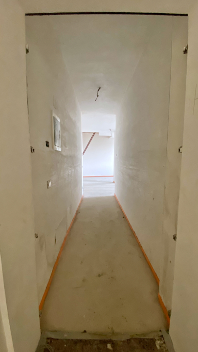 Appartamento - Image 33