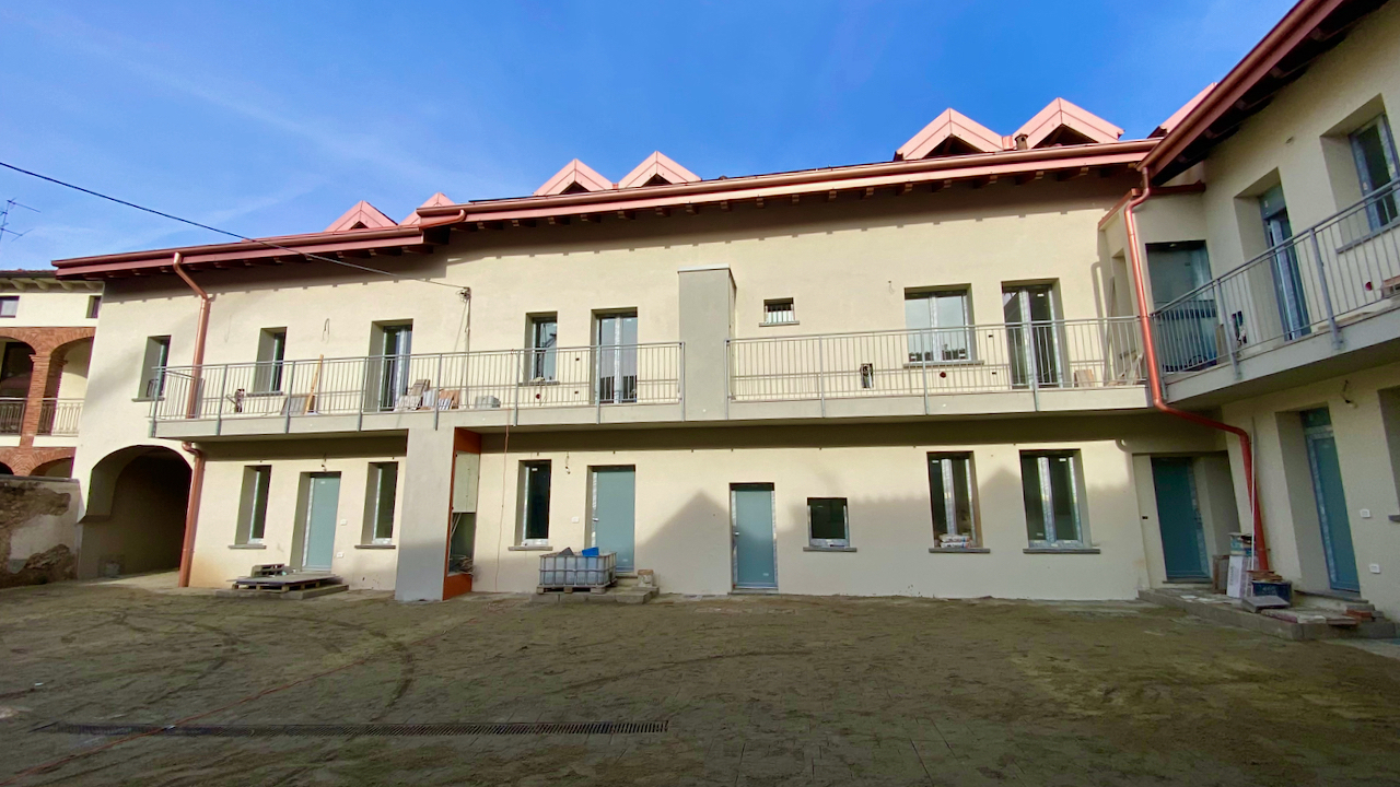 Appartamento - Image 6