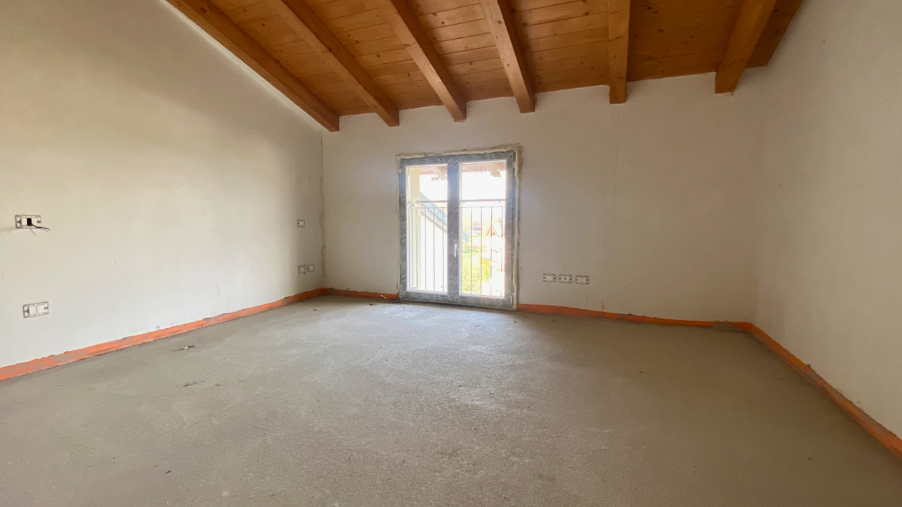 Appartamento - Image 25