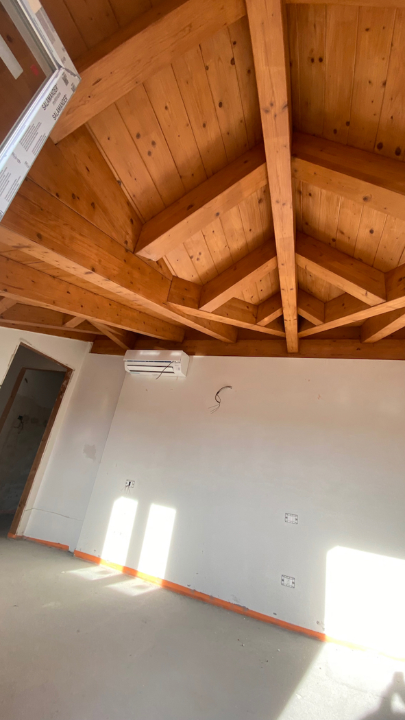 Appartamento - Image 28