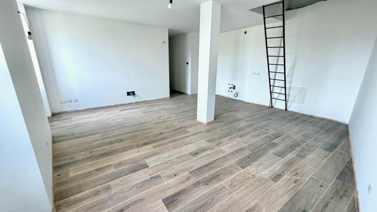 Appartamento - Image 9
