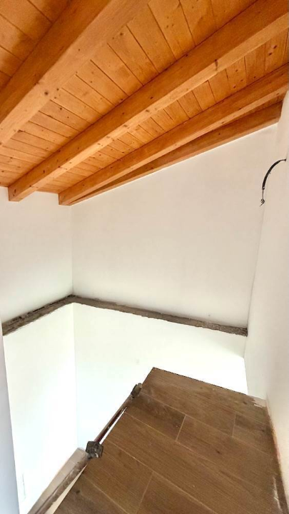 Appartamento - Image 12