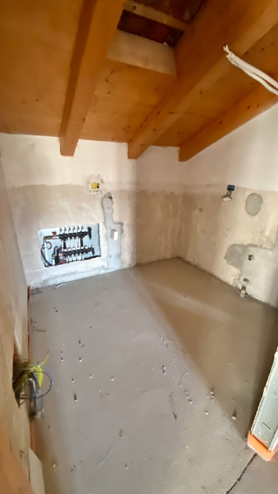 Appartamento - Image 26