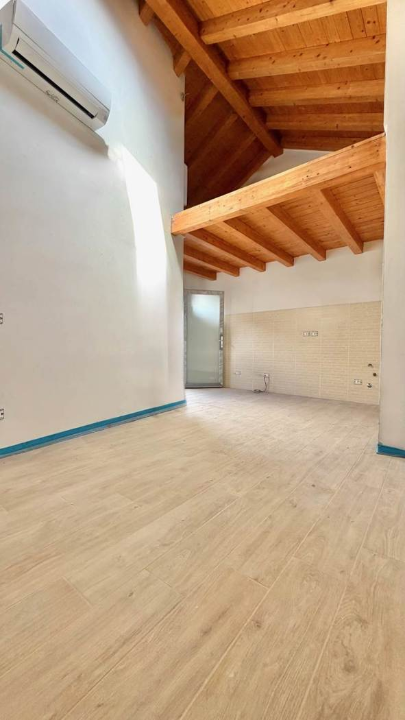 Appartamento - Image 9