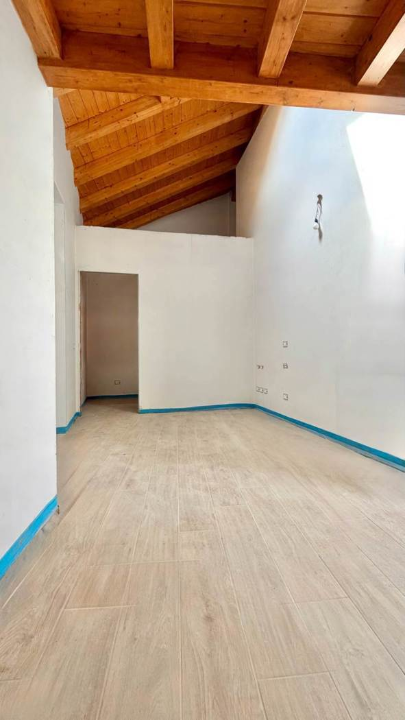 Appartamento - Image 6