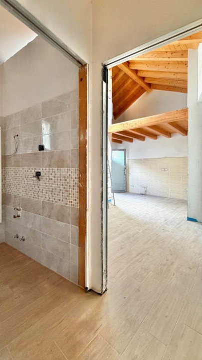 Appartamento - Image 11